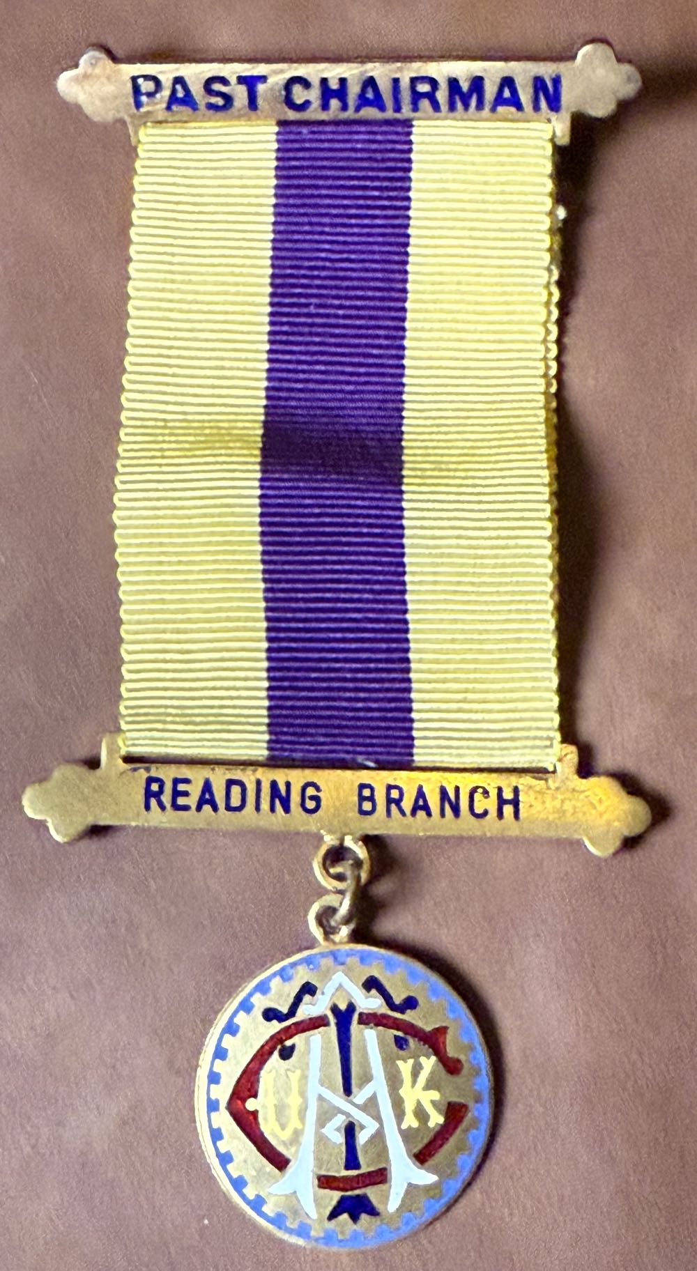 National Union of Mineworkers - Thornhill Colliery 1858-1972