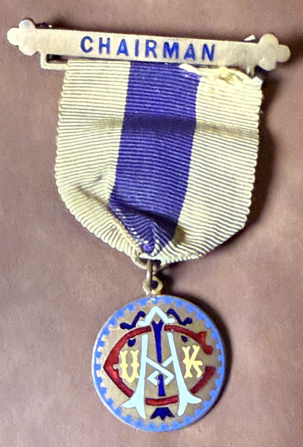 Furniture, Timber and Allied Trades Union - Support Silentnight Strikers