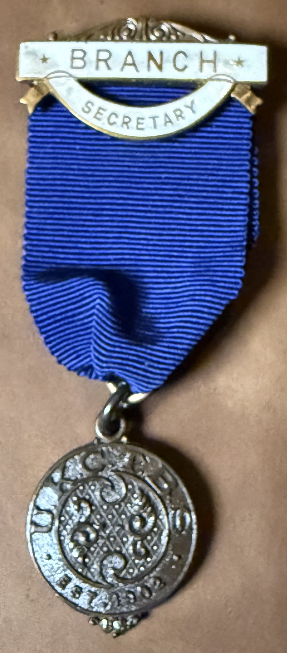 Marvel Avengers: Iron Hulk Thor New Hulk