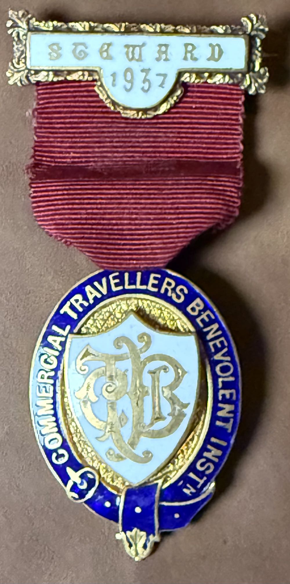 General, Municipal, Boilermakers and Allied Trades Union - Congress 2006