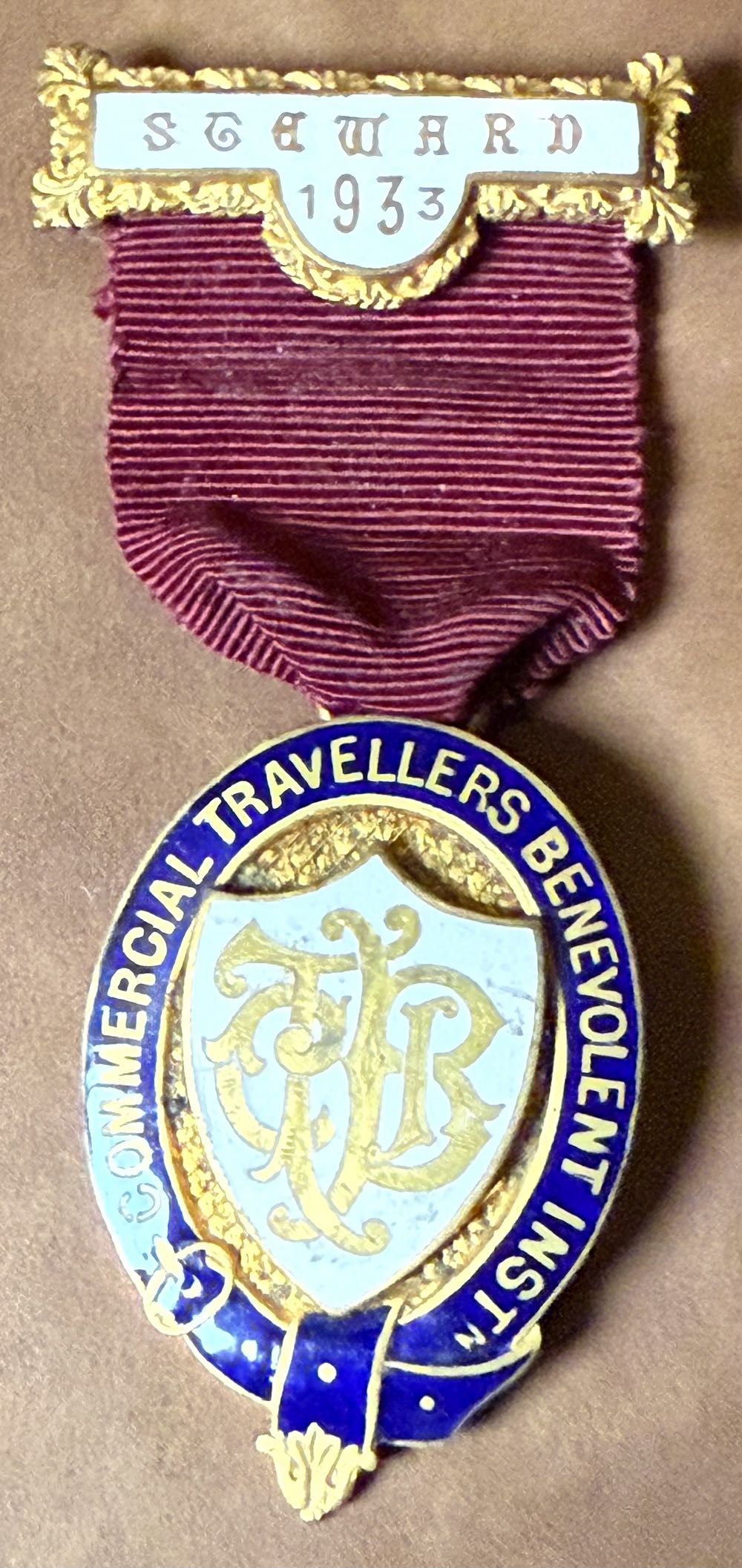 Olympic Games — London 29 July 1948 14 August