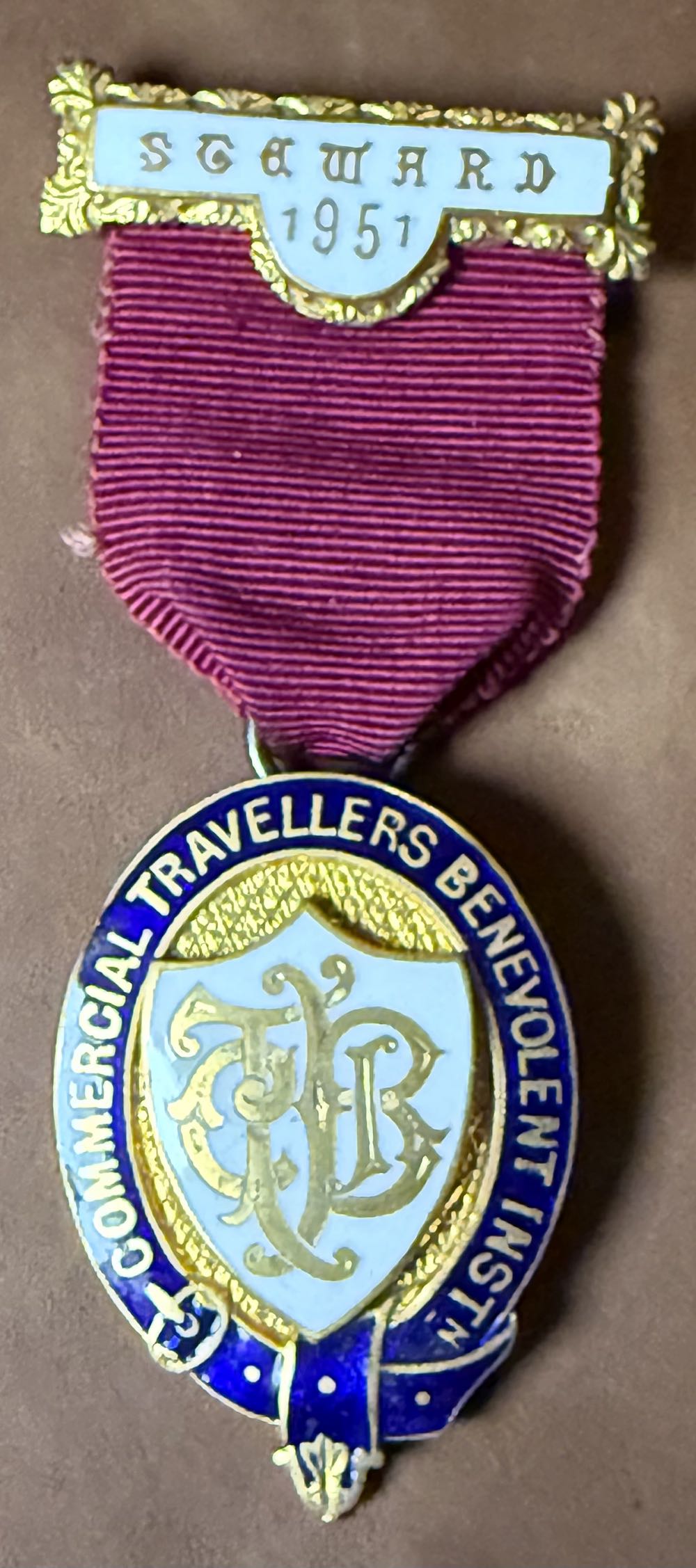 General, Municipal, Boilermakers and Allied Trades Union - Health Service Staff