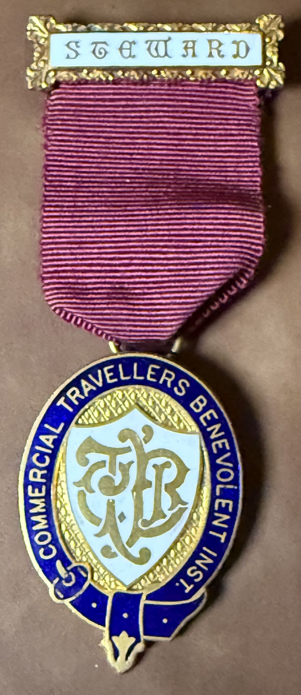 National Union of Rail, Maritime and Transport Workers - London Underground Engineering Branch