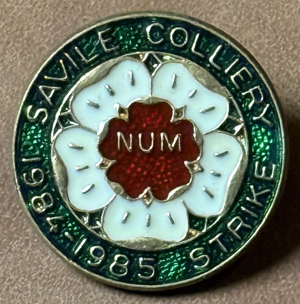 National Union of Railwaymen - National Union of Road Transport Operatives