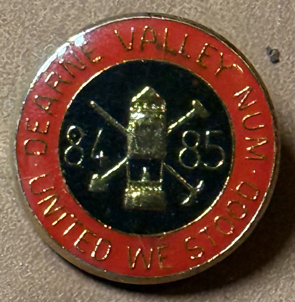 National Union of Railwaymen