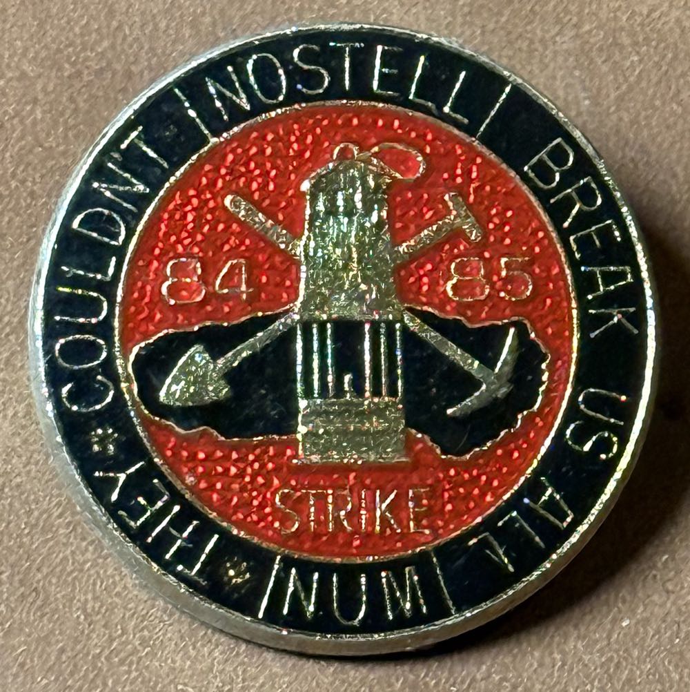 Union of Shop, Distributive and Allied Workers - Organising For Equality