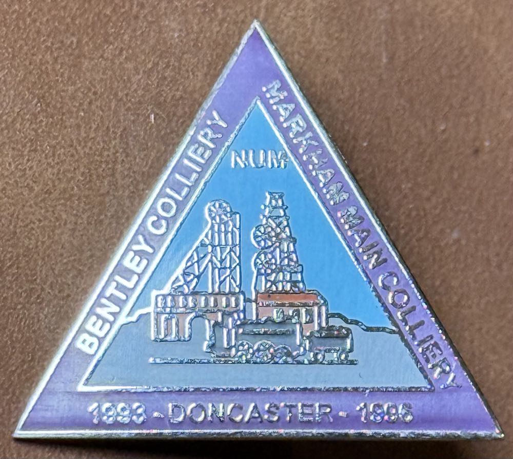 National Union of Teachers: President - Nuneaton