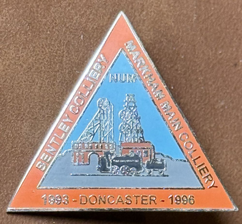 National Union of Teachers: President - Fareham and District