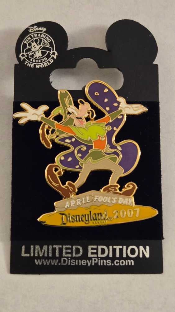 National Union of Railwaymen - Grove Park Guards 1962-1993