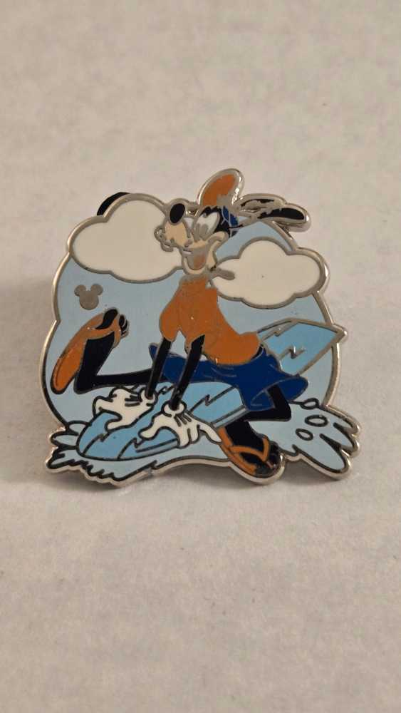 National Union of Mineworkers - Durham Miners Gala 2006