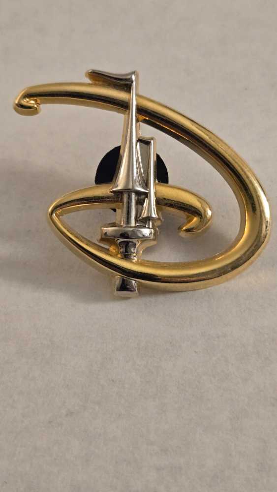 National Union of Mineworkers - Littleton 1984