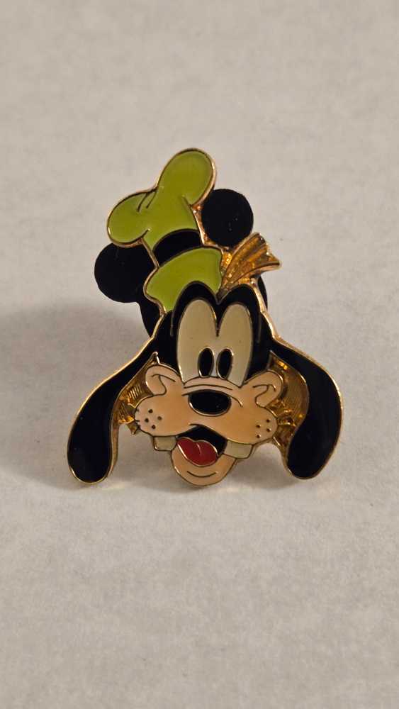 National Union of Public Employees - I Love Clean Hospitals