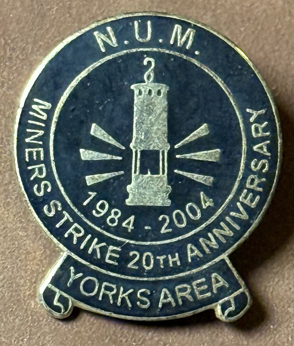 Unite - Professional Drivers Deserve Professional Wages