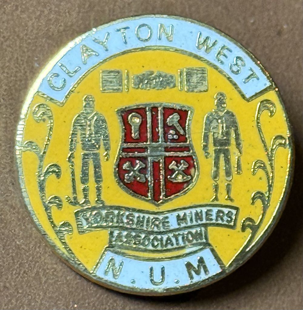 National Union of Public Employees - I Love Clean Schools