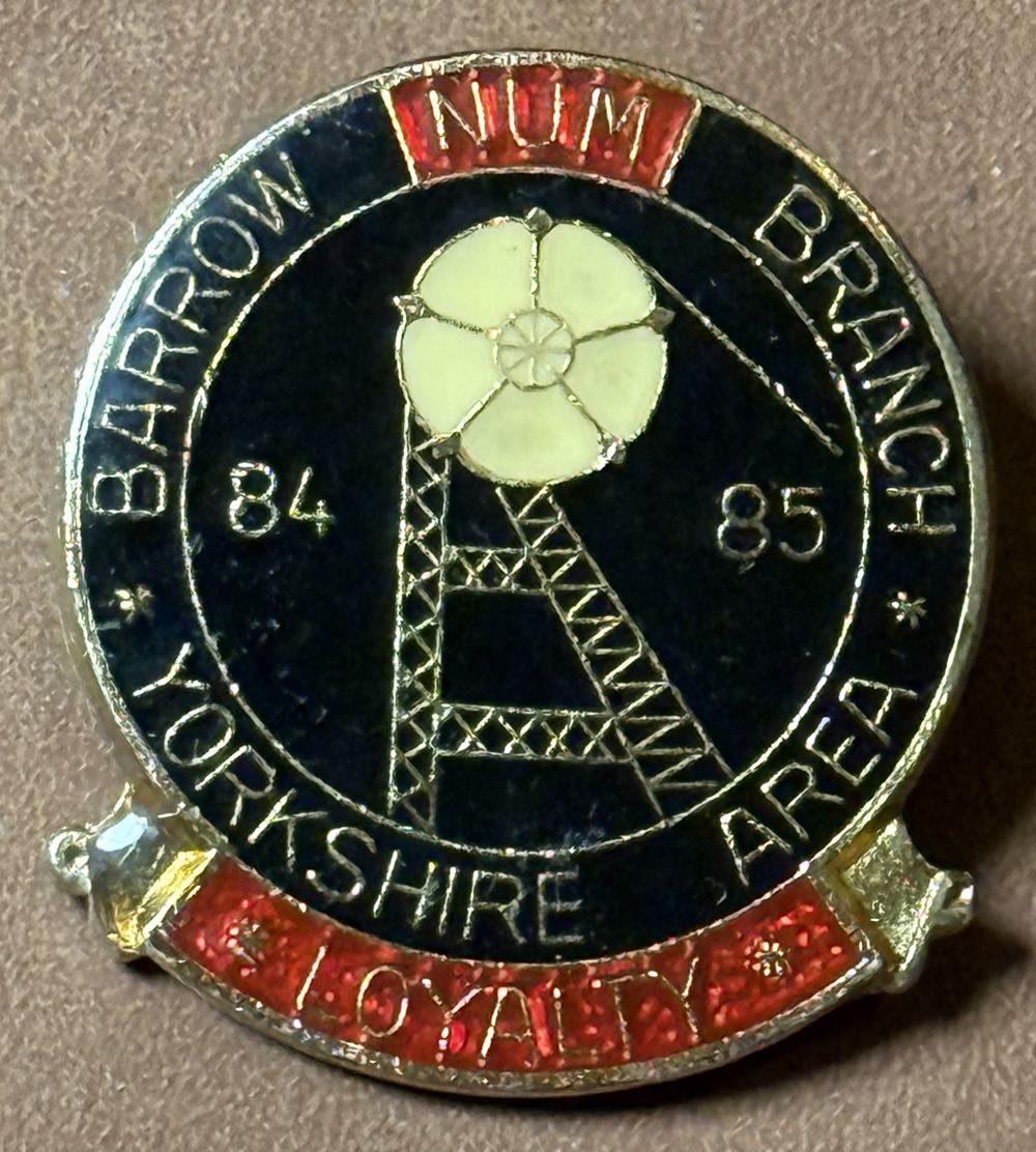 Joint Unions - Fight For Our BBC