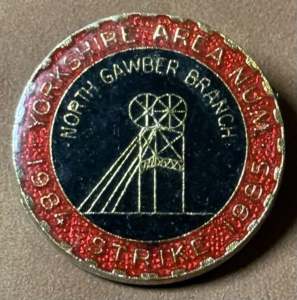 National Union of Railwaymen