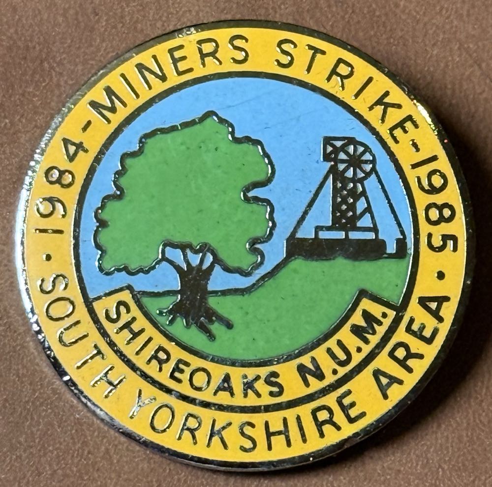 General, Municipal, Boilermakers and Allied Trades Union - Your Union in School