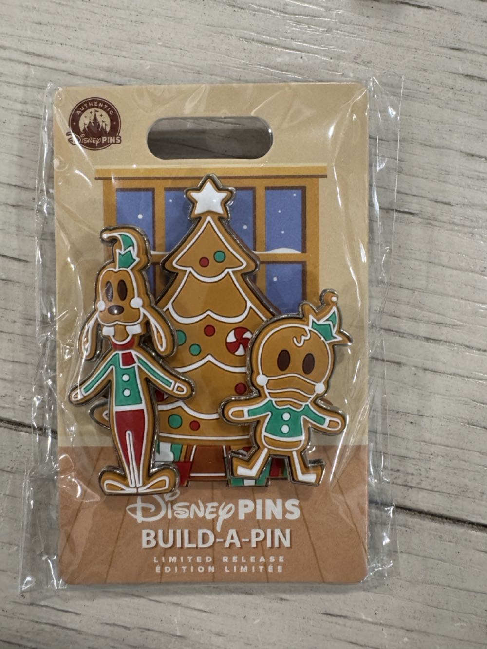 National Union of Mineworkers - Yorkshire Area Long Membership