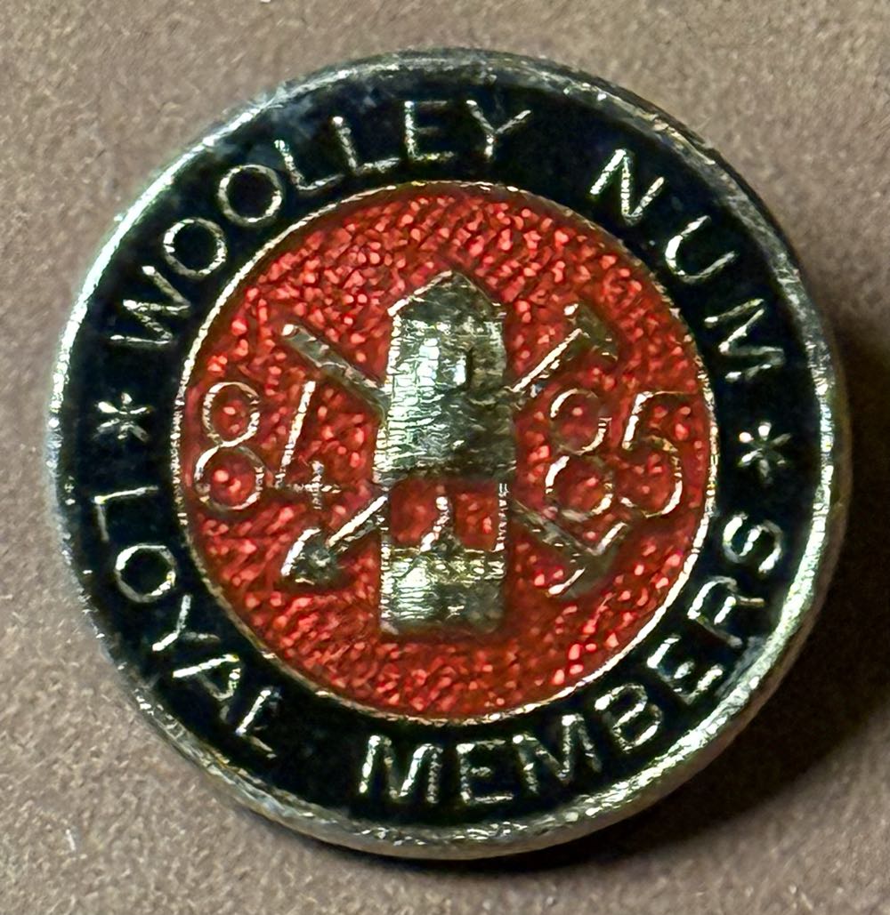 DLR/WDW - Marvel Heroes Mystery Collection - Hulk