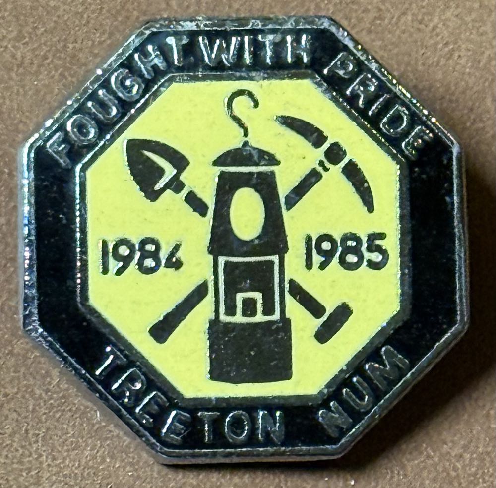 Burston Strike School Rally - I Live The Burston Strike School Rally