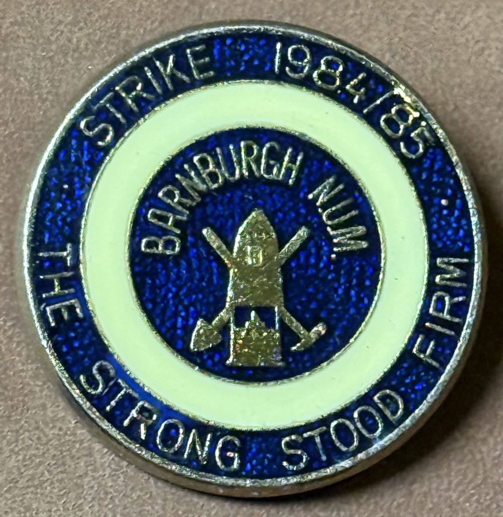 United Society of Boilermakers, Shipbuilders and Structural Workers