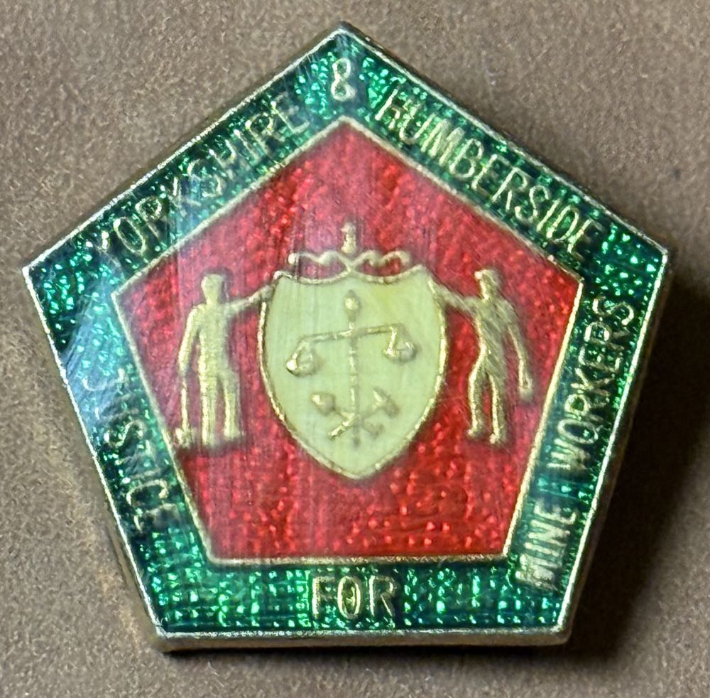 Pixel & Ink Creative - You Are My Sunshine