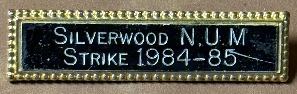 National Union of Teachers: President - South East Somerset