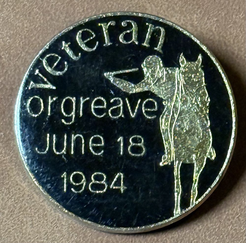 National Union of Public Employees - London Division: Bite Labour for our Health Service