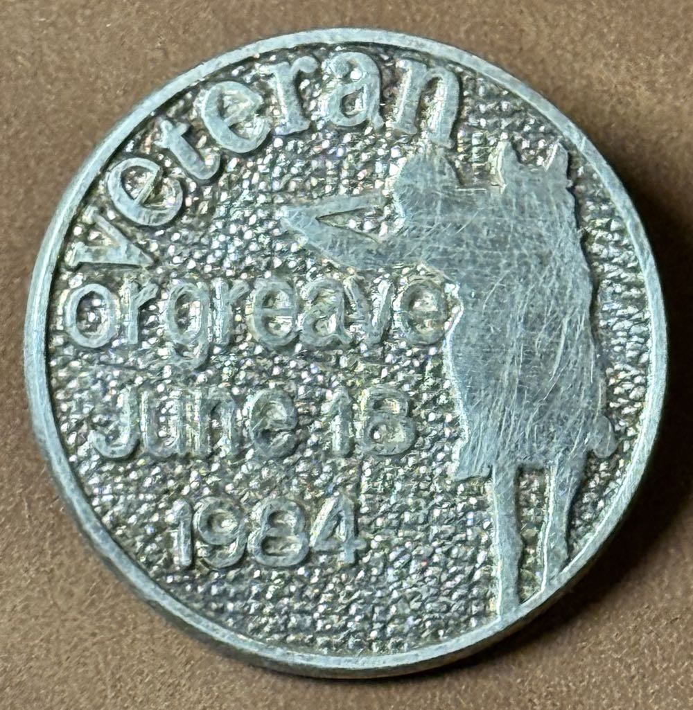 Public and Commercial Services Union - Union’s United For The Alternative