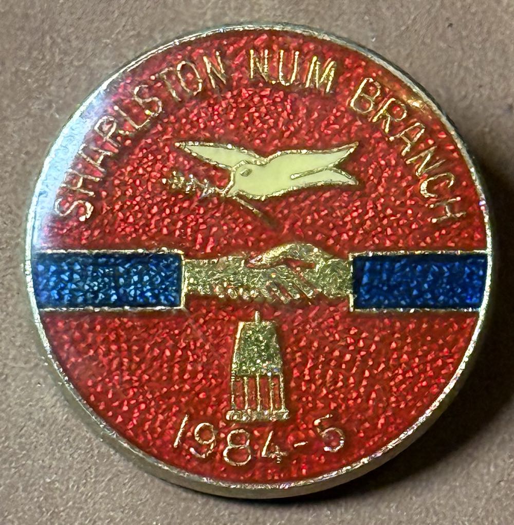 General, Municipal, Boilermakers and Allied Trades Union - Your Union in School