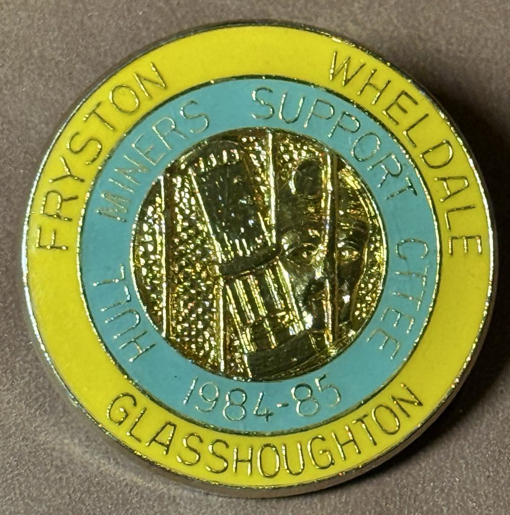 World Of Warcraft 2006