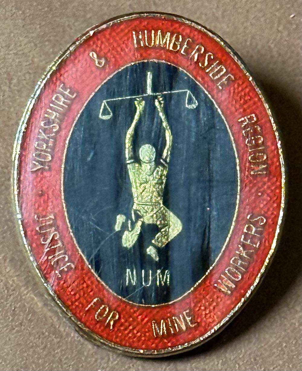 National Union of General and Municipal Workers - Congress 1949