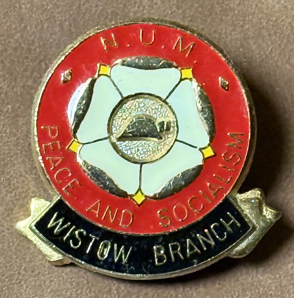 National Union of Teachers: President - Eastbourne