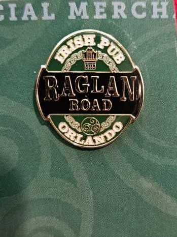 National Union of Railwaymen - Deptford No1 Branch 1890-1990