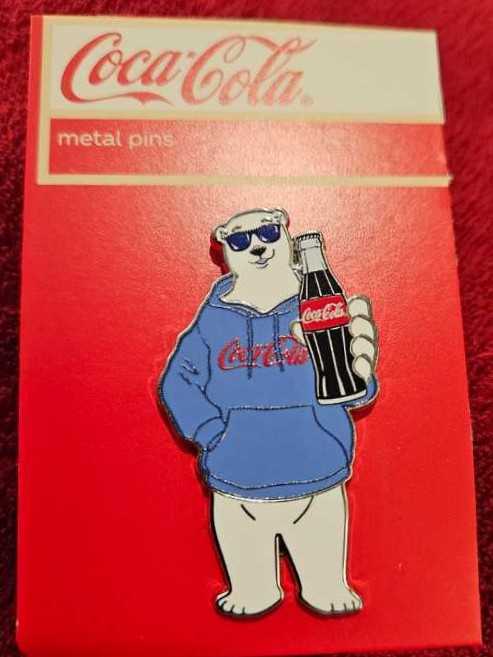 National and Local Government Officers’ Association - Hands Off The Met Counties