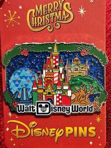 National Union of Journalists - BBC Love It Or Lose It