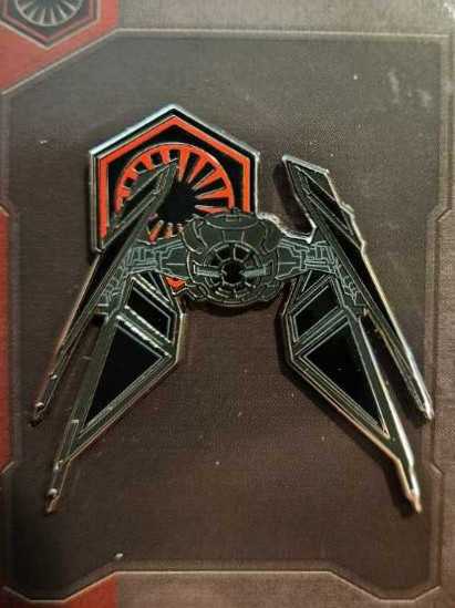 General, Municipal, Boilermakers and Allied Trades Union - Greater London Staff Section Steward