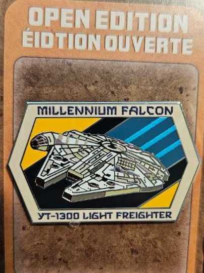 Mexico 1968 Olympic Aztec Calendar Pin