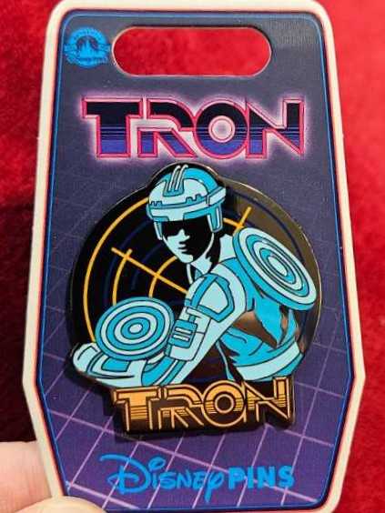 British Telecom Union Committee - No Plucking Buzby