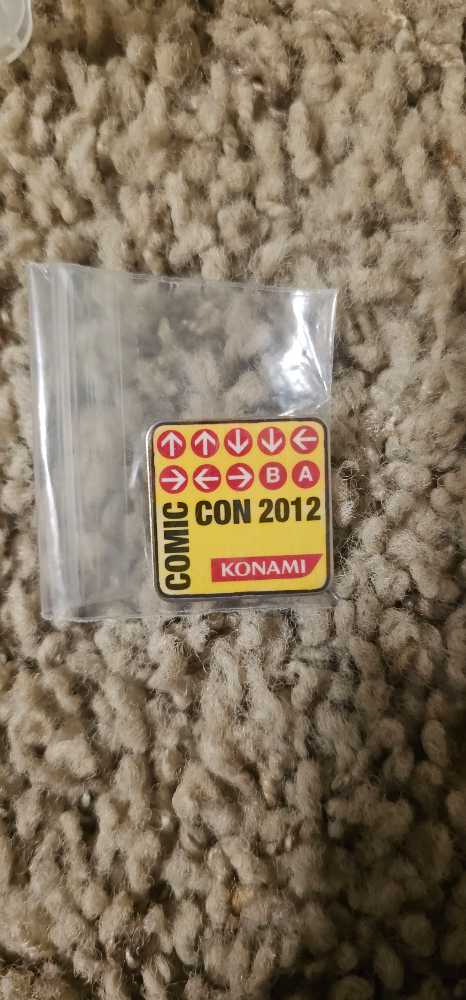 National Union of Mineworkers - Barnsley Panel 1984/85