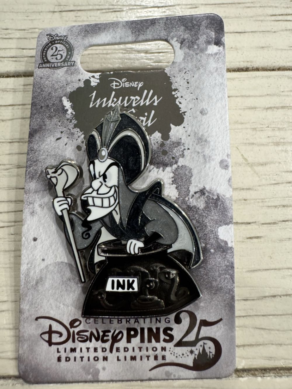 National Union of Rail, Maritime and Transport Workers - Celebrating 100 Years of Women in Our Union