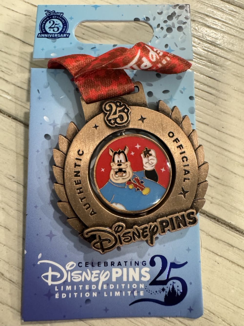 National Union of Teachers: President - High Wycombe