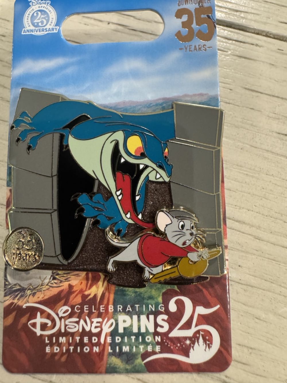 National Union of Teachers: President - Torbay