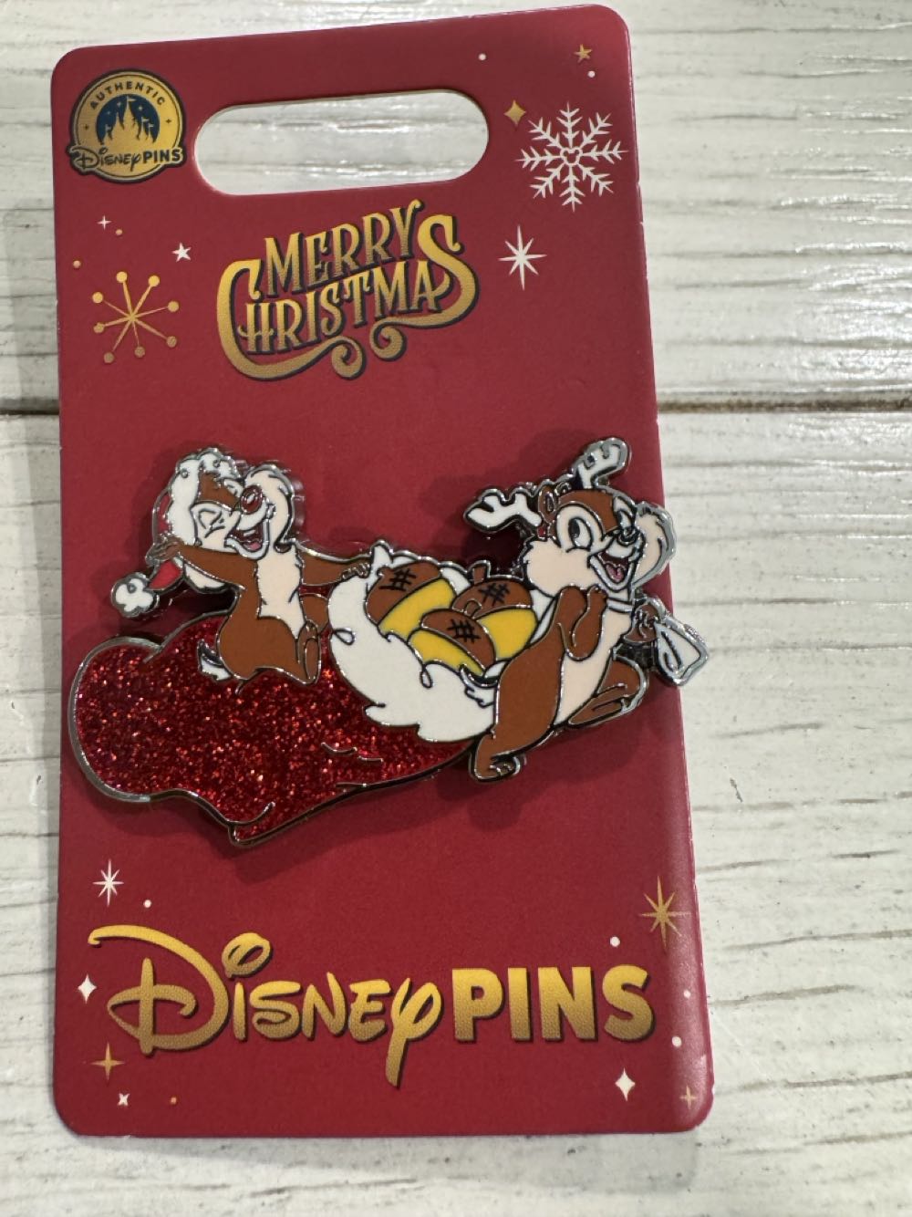 National Union of Mineworkers - Littleton Power Group 1984/85