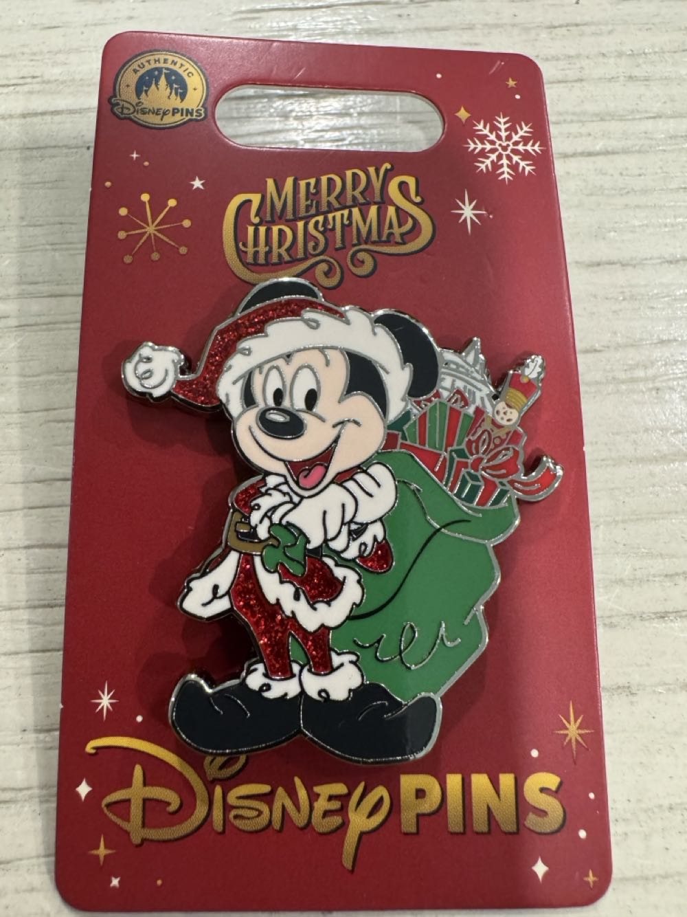 British Medical Association - Support Pay Restoration For Doctors