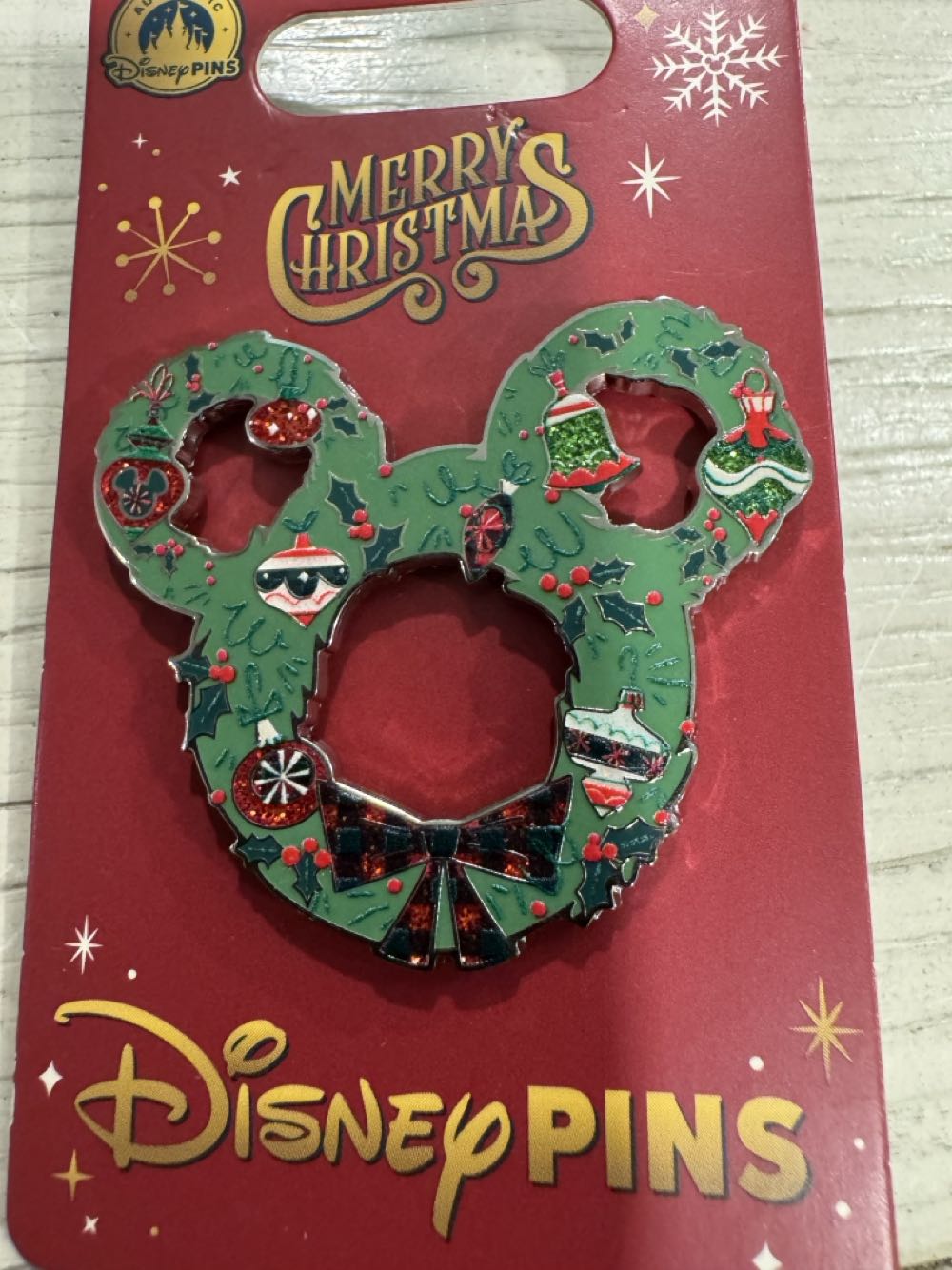 Mcdonalds 1990’s Cleanliness