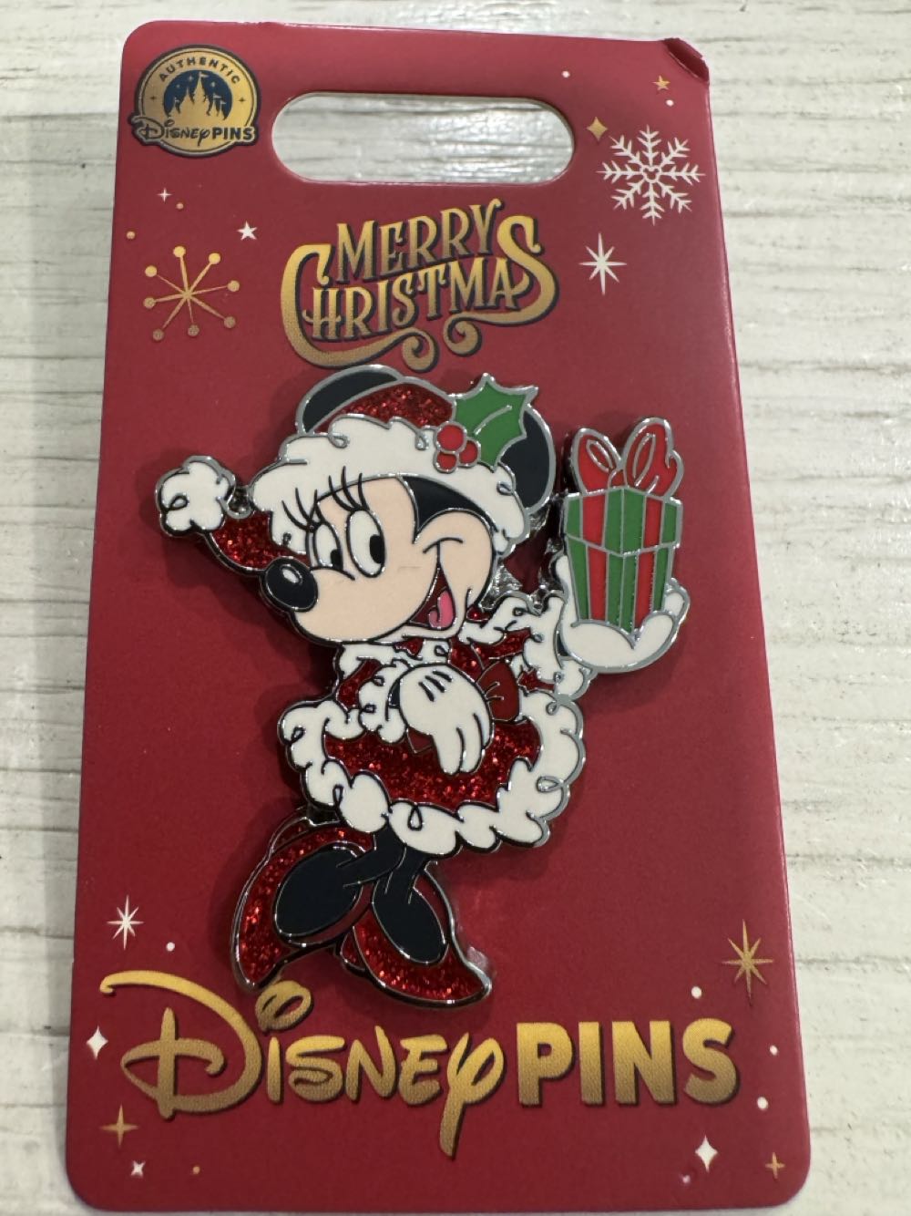 National Union of Teachers: President - Reading