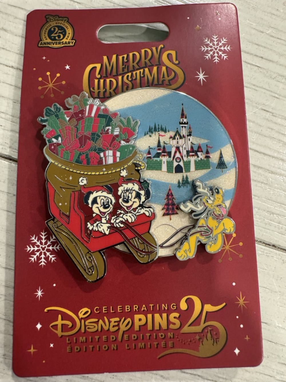 Communications Workers Union - Keep Calm And Save Our Royal Mail