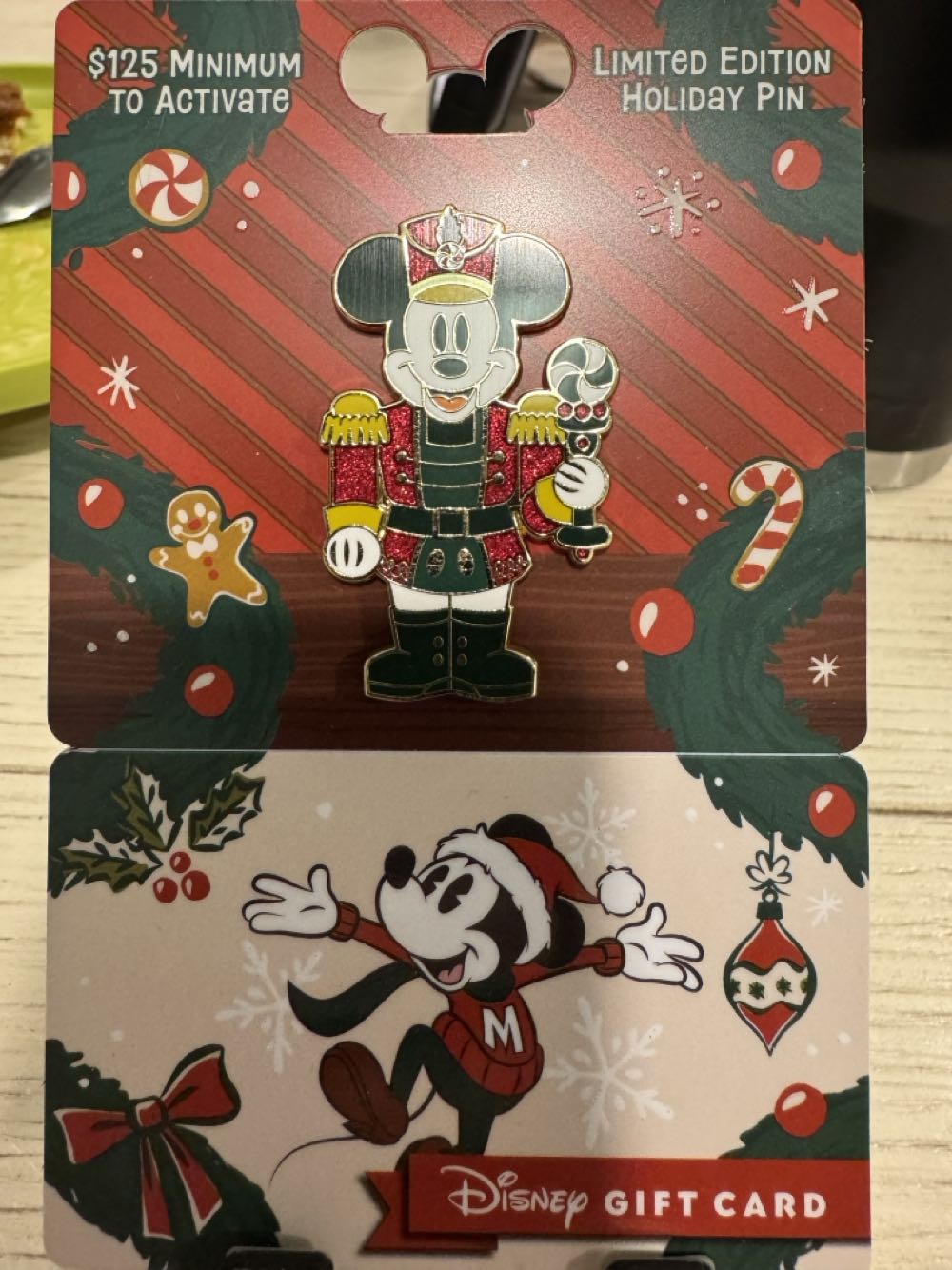 National Union of Teachers: President - Louth and East Lincolnshire