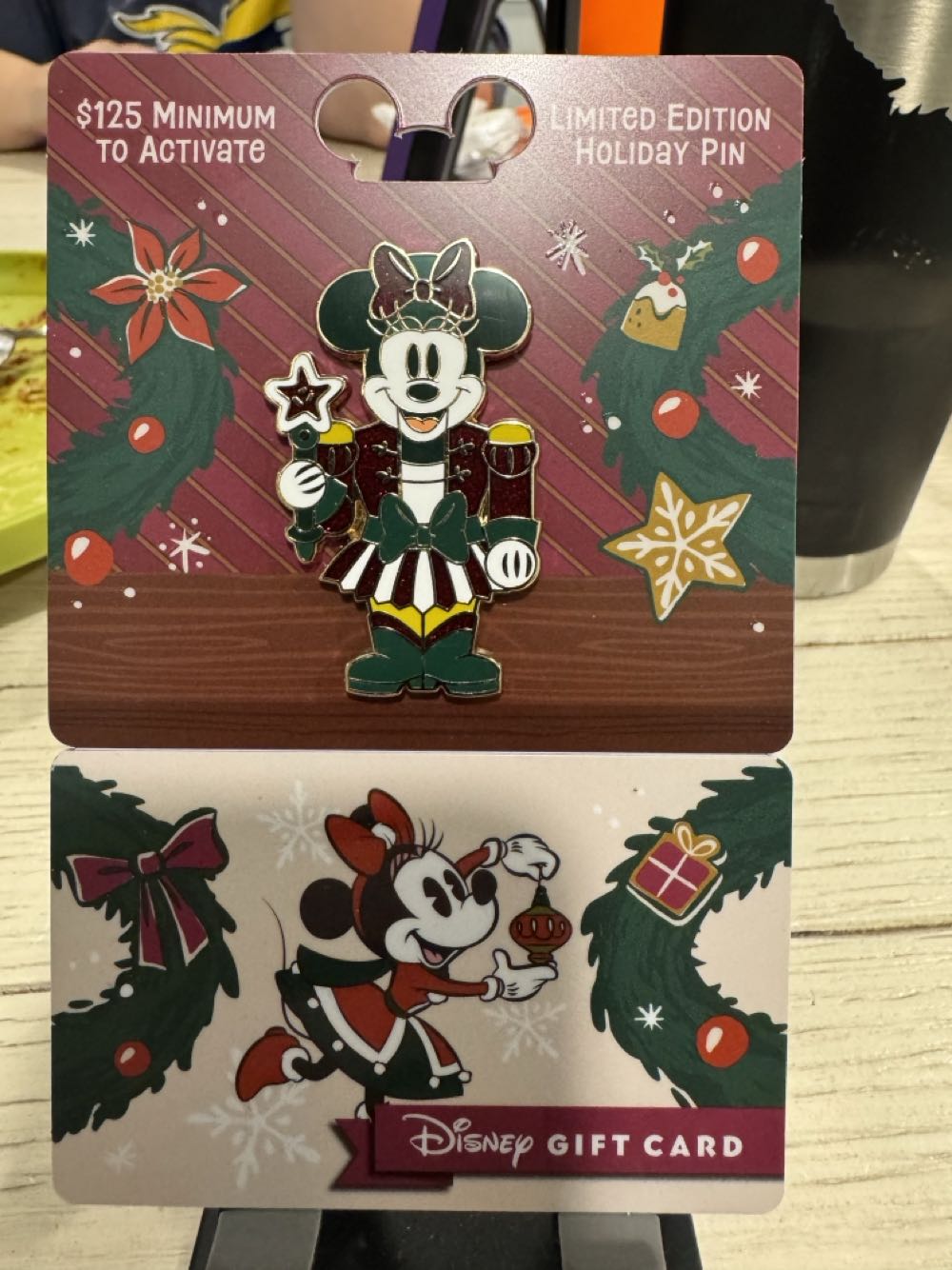 National Union of Mineworkers - Miners Strike Anniversary 1984-2004